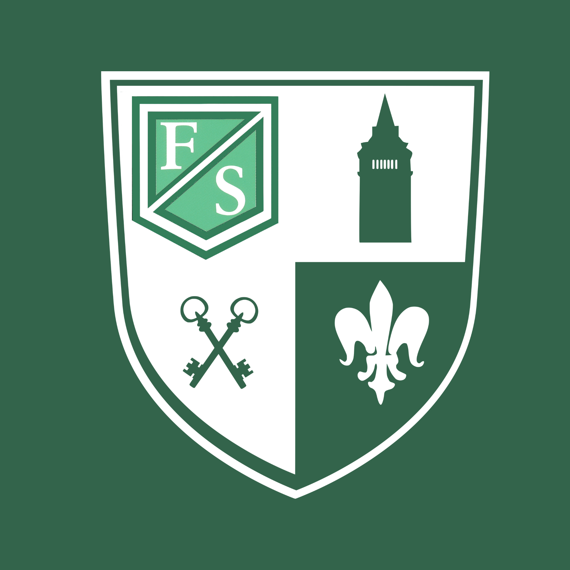 Myddelton-Fairholme Prep