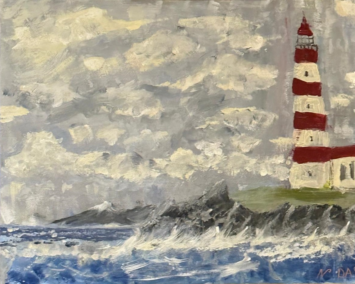 ISA Arts Competition